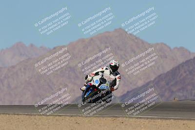 media/Nov-25-2023-TrackXperience (Sat) [[85467fd52f]]/Level 1/Session 4 (Turn 9)/